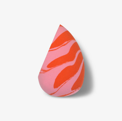 Blend & Sculpt Blender Trio