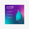 MAKE A SPLASH Blending Duo