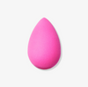 Esponja de Maquillaje Original – Beautyblender