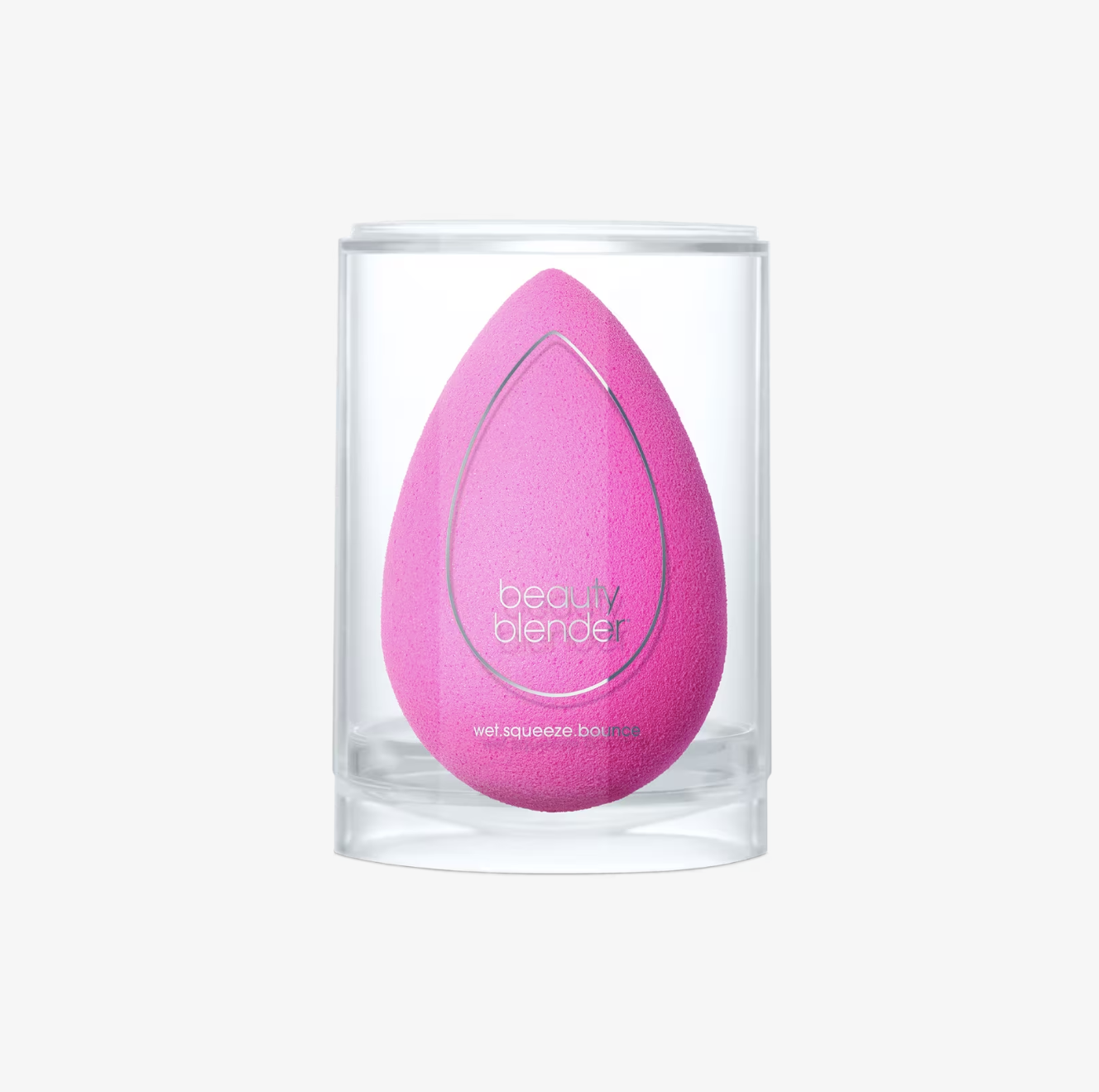 Esponja de Maquillaje Original – Beautyblender