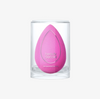 Esponja de Maquillaje Original – Beautyblender