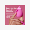 Esponja de Maquillaje Original – Beautyblender