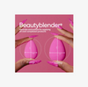 Esponja de Maquillaje Original – Beautyblender