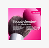 Esponja de Maquillaje Original – Beautyblender