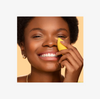 Duo de Esponjas: Miracle Complexion + Miracle Concealer – Real Techniques