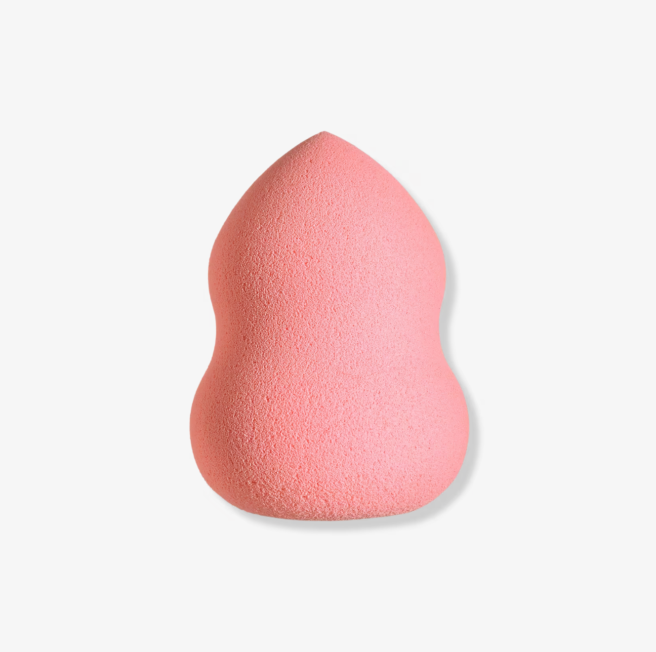 Esponja Blending – e.l.f. Cosmetics