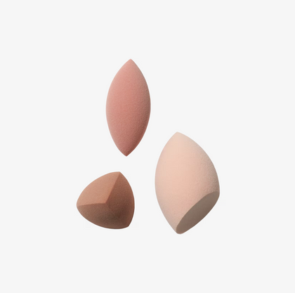 Total Sponge Set – e.l.f. Cosmetics
