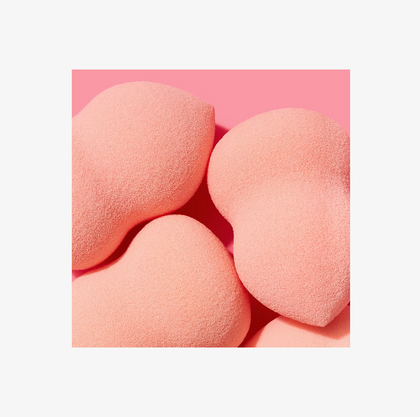 Blending Sponge Duo