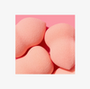 Blending Sponge Duo