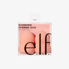 Blending Sponge Duo