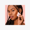 Miracle Powder Makeup Blending Sponge Real Techniques