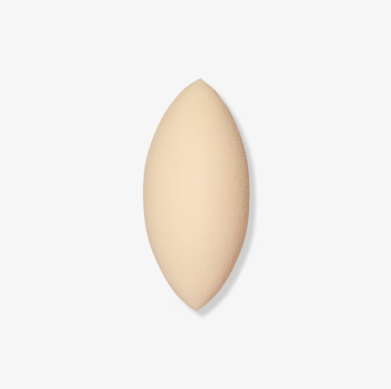 Camo Concealer Sponge e.l.f. Cosmetics