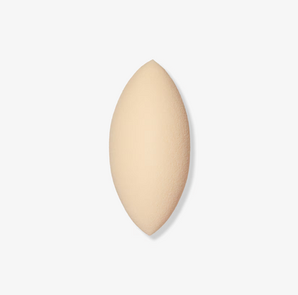 Camo Concealer Sponge e.l.f. Cosmetics
