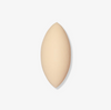 Camo Concealer Sponge e.l.f. Cosmetics