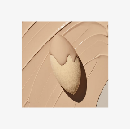 Camo Concealer Sponge e.l.f. Cosmetics