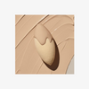 Camo Concealer Sponge e.l.f. Cosmetics