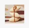Camo Concealer Sponge e.l.f. Cosmetics