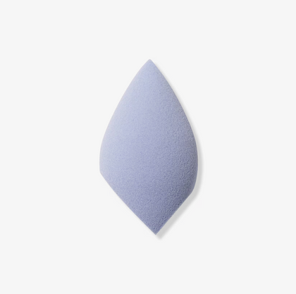 Esponja de Esculpido de Precisión e.l.f. Cosmetics