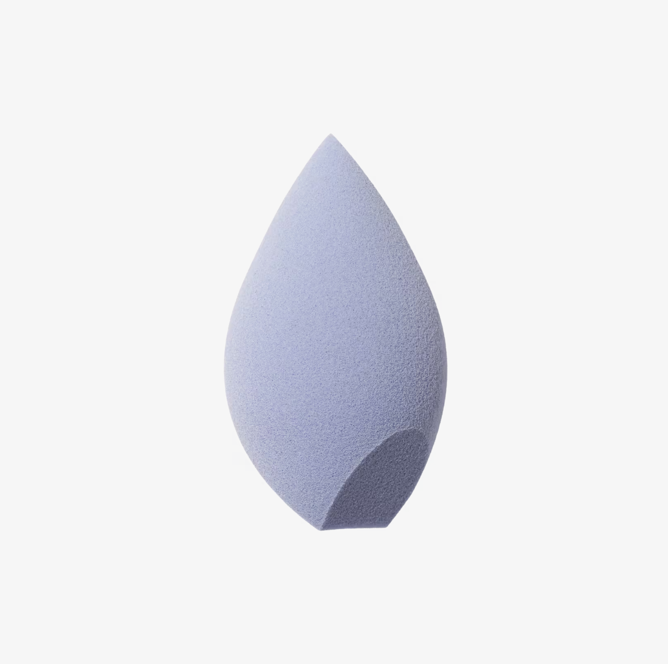 Esponja de Esculpido de Precisión e.l.f. Cosmetics