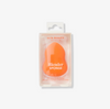 Esponja Super Blender