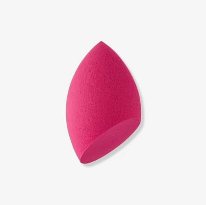Esponja Total Face e.l.f. Cosmetics