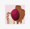 Esponja Total Face e.l.f. Cosmetics