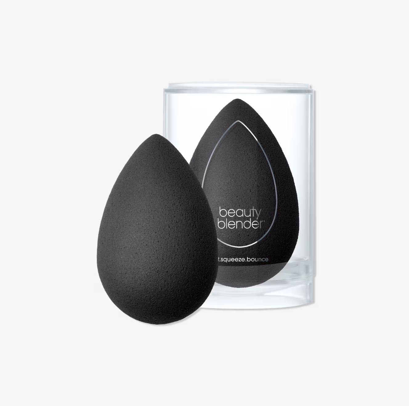 Beautyblender PRO Makeup Sponge