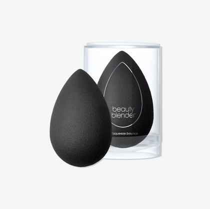 Beautyblender PRO Makeup Sponge