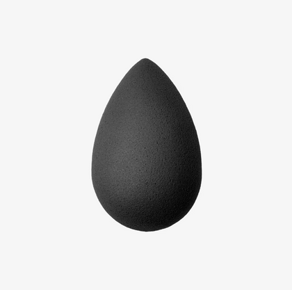 Beautyblender PRO Makeup Sponge