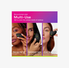 Beautyblender PRO Makeup Sponge