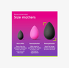 Beautyblender PRO Makeup Sponge