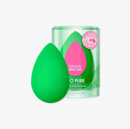 BIO PURE Makeup Sponge beautyblender