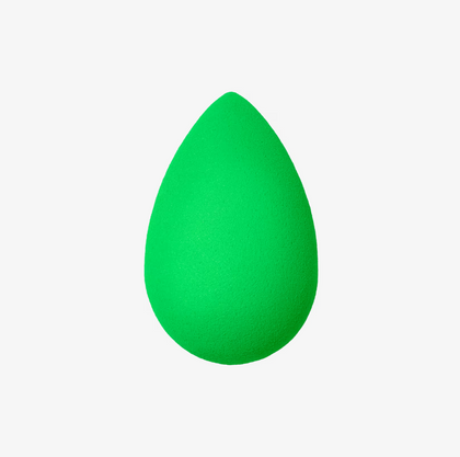 BIO PURE Makeup Sponge beautyblender