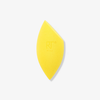 Miracle Concealer Makeup Sponge