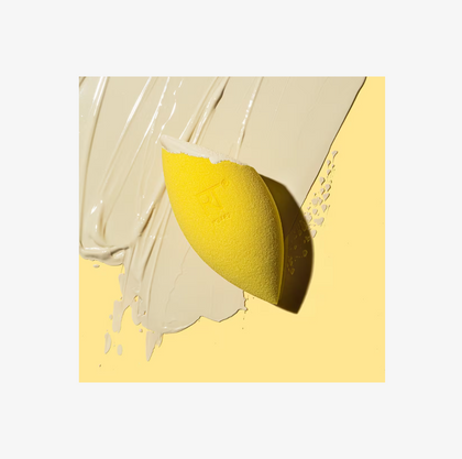 Miracle Concealer Makeup Sponge