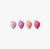 Mini Miracle Complexion Sponge 4-Pack