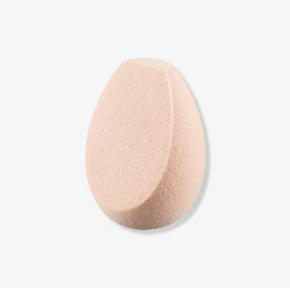 Precision Makeup Sponge 100 FENTY BEAUTY