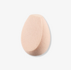 Precision Makeup Sponge 100 FENTY BEAUTY
