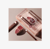 Makeupsaver Blending Sponge + Makeup Brush Trio de Real Techniques
