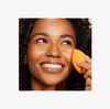 Iconic Blend + Set Makeup Sponge Duo de Real Techniques