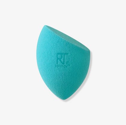 Miracle Airblend Mattifying Makeup Sponge de Real Techniques