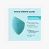 Miracle Airblend Mattifying Makeup Sponge de Real Techniques