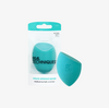 Miracle Airblend Mattifying Makeup Sponge de Real Techniques