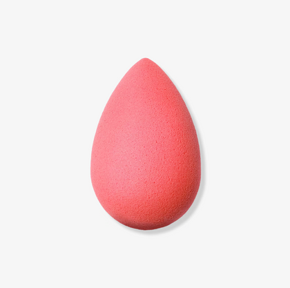 Beautyblender BEAUTY.BLUSHER CHEEKY Makeup Sponge