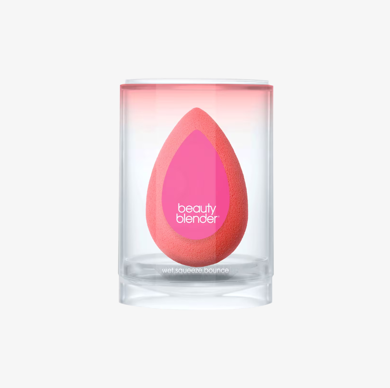 Beautyblender BEAUTY.BLUSHER CHEEKY Makeup Sponge