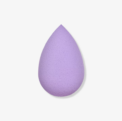 Beautyblender High Tea Makeup Sponge