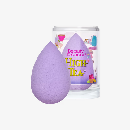 Beautyblender High Tea Makeup Sponge