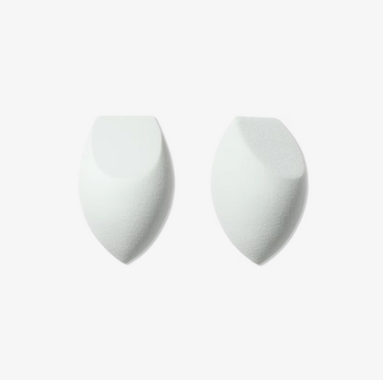 One & Done Mini Makeup Sponge Duo