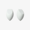 One & Done Mini Makeup Sponge Duo