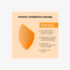Esponja de Maquillaje Miracle Complexion para Difuminar